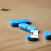 Viagra generico comprare in italia b